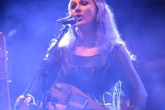 K1600_Brisinga_KAMERAKUNSTcom-3