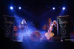 K1600_Brisinga_KAMERAKUNSTcom-30