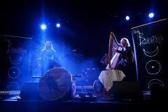 K1600_Brisinga_KAMERAKUNSTcom-31