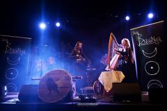 K1600_Brisinga_KAMERAKUNSTcom-32