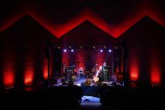 K1600_Brisinga_KAMERAKUNSTcom-33