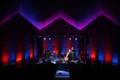 K1600_Brisinga_KAMERAKUNSTcom-37