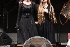 K1600_Brisinga_KAMERAKUNSTcom-38