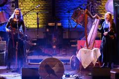 K1600_Brisinga_KAMERAKUNSTcom-4