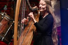 K1600_Brisinga_KAMERAKUNSTcom-41