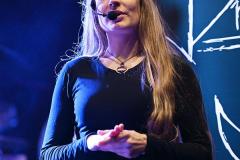 K1600_Brisinga_KAMERAKUNSTcom-42