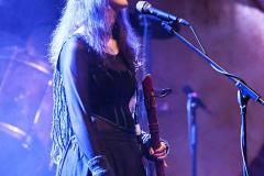 K1600_Brisinga_KAMERAKUNSTcom-43