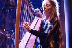 K1600_Brisinga_KAMERAKUNSTcom-45