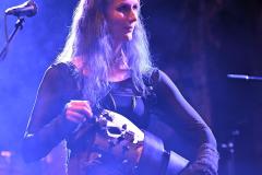 K1600_Brisinga_KAMERAKUNSTcom-51