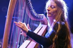 K1600_Brisinga_KAMERAKUNSTcom-53