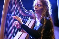 K1600_Brisinga_KAMERAKUNSTcom-54