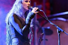 K1600_Brisinga_KAMERAKUNSTcom-55