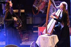 K1600_Brisinga_KAMERAKUNSTcom-58