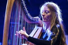 K1600_Brisinga_KAMERAKUNSTcom-59