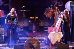 K1600_Brisinga_KAMERAKUNSTcom-7