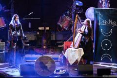 K1600_Brisinga_KAMERAKUNSTcom-8