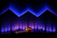 K1600_Bugge-Wesseltoft-KAMERAKUNSTcom-11