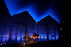 K1600_Bugge-Wesseltoft-KAMERAKUNSTcom-12