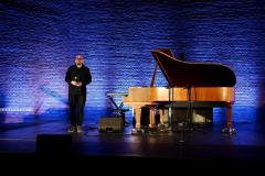 K1600_Bugge-Wesseltoft-KAMERAKUNSTcom-13