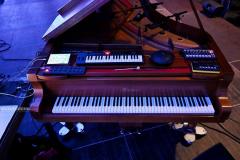 K1600_Bugge-Wesseltoft-KAMERAKUNSTcom-14