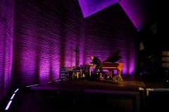 K1600_Bugge-Wesseltoft-KAMERAKUNSTcom-15