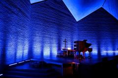 K1600_Bugge-Wesseltoft-KAMERAKUNSTcom-16