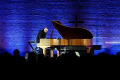 K1600_Bugge-Wesseltoft-KAMERAKUNSTcom-18