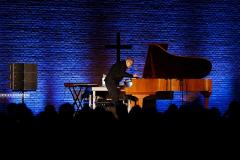 K1600_Bugge-Wesseltoft-KAMERAKUNSTcom-19