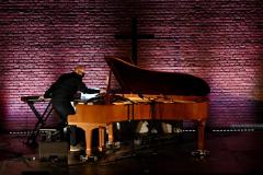 K1600_Bugge-Wesseltoft-KAMERAKUNSTcom-21