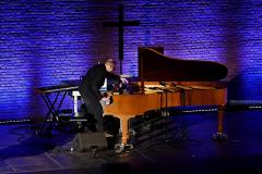 K1600_Bugge-Wesseltoft-KAMERAKUNSTcom-22