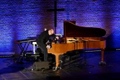 K1600_Bugge-Wesseltoft-KAMERAKUNSTcom-23