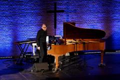 K1600_Bugge-Wesseltoft-KAMERAKUNSTcom-26