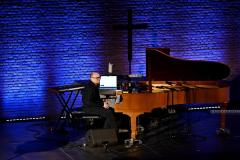 K1600_Bugge-Wesseltoft-KAMERAKUNSTcom-27