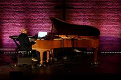 K1600_Bugge-Wesseltoft-KAMERAKUNSTcom-28