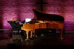 K1600_Bugge-Wesseltoft-KAMERAKUNSTcom-29