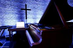 K1600_Bugge-Wesseltoft-KAMERAKUNSTcom-3