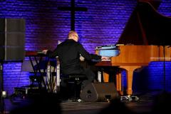 K1600_Bugge-Wesseltoft-KAMERAKUNSTcom-32