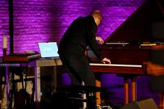 K1600_Bugge-Wesseltoft-KAMERAKUNSTcom-33