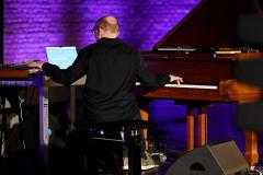 K1600_Bugge-Wesseltoft-KAMERAKUNSTcom-34