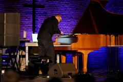 K1600_Bugge-Wesseltoft-KAMERAKUNSTcom-35