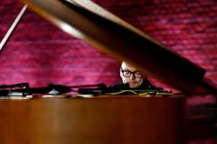 K1600_Bugge-Wesseltoft-KAMERAKUNSTcom-37