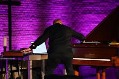 K1600_Bugge-Wesseltoft-KAMERAKUNSTcom-38