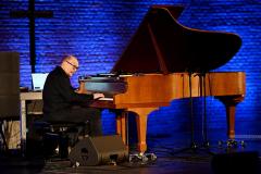 K1600_Bugge-Wesseltoft-KAMERAKUNSTcom-40