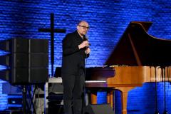 K1600_Bugge-Wesseltoft-KAMERAKUNSTcom-41