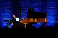 K1600_Bugge-Wesseltoft-KAMERAKUNSTcom-42