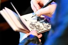 K1600_Bugge-Wesseltoft-KAMERAKUNSTcom-44