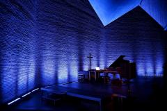 K1600_Bugge-Wesseltoft-KAMERAKUNSTcom-5