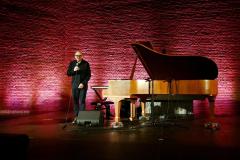 K1600_Bugge-Wesseltoft-KAMERAKUNSTcom-6