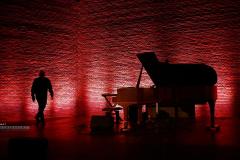 K1600_Bugge-Wesseltoft-KAMERAKUNSTcom-7