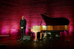 K1600_Bugge-Wesseltoft-KAMERAKUNSTcom-8